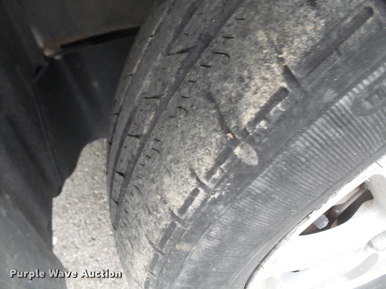 image for item DB2966 2002 Toyota Prius