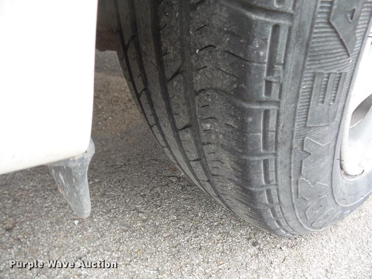 image for item DB2966 2002 Toyota Prius