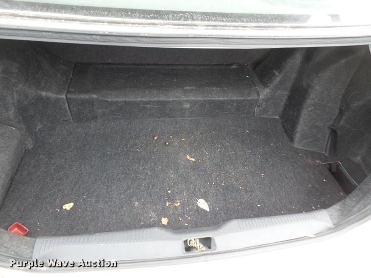 image for item DB2966 2002 Toyota Prius