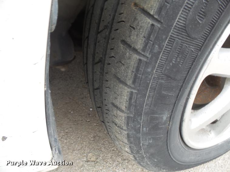 image for item DB2966 2002 Toyota Prius