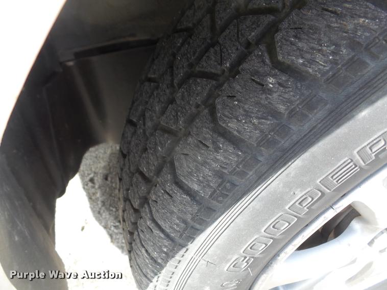 image for item DB2974 2002 Toyota Prius