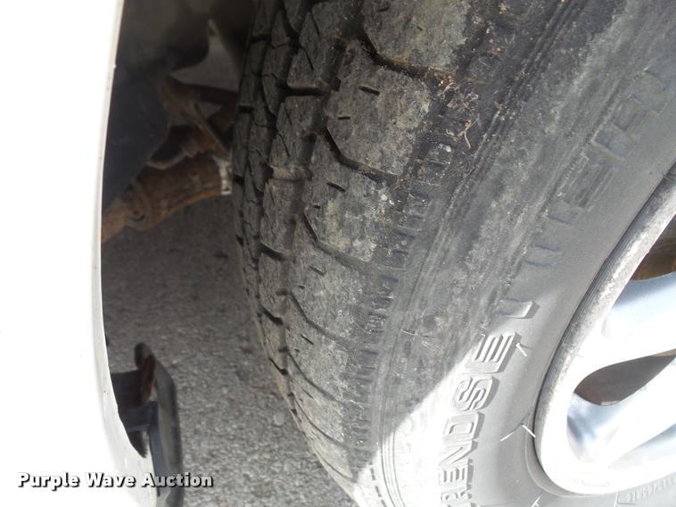 image for item DB2974 2002 Toyota Prius