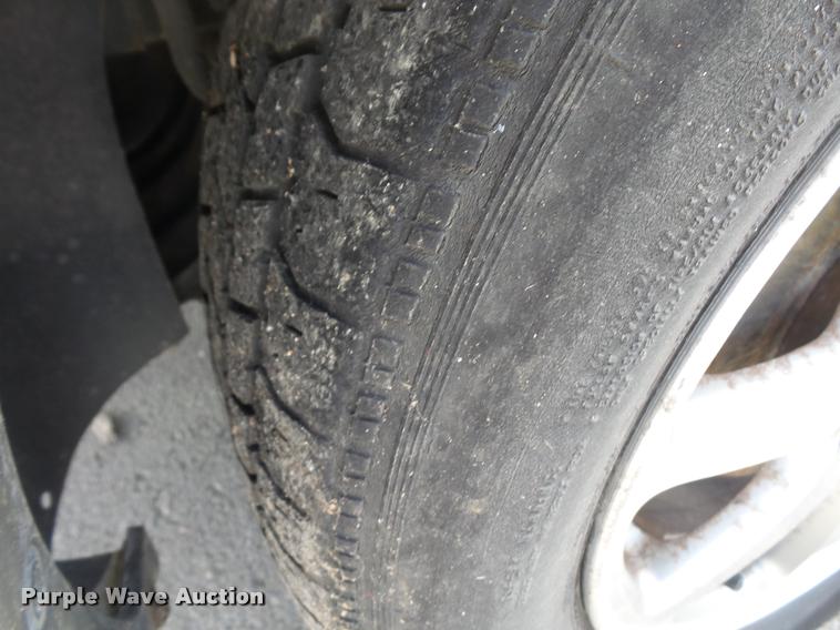 image for item DB2974 2002 Toyota Prius