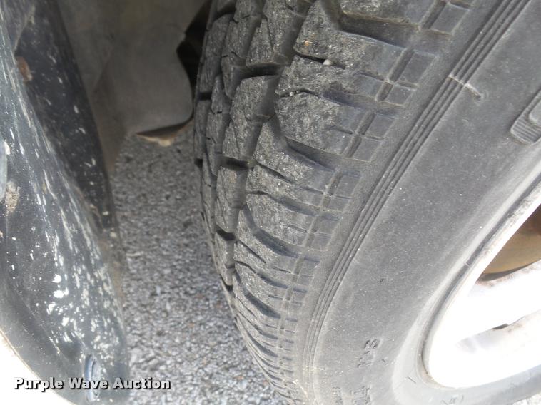 image for item DB2974 2002 Toyota Prius