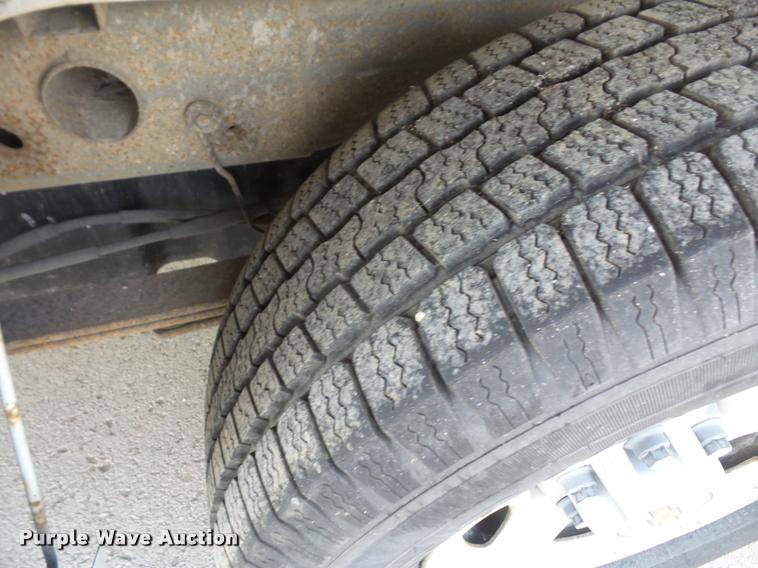 image for item DB2976 2000 Chevrolet Silverado 1500 pickup truck