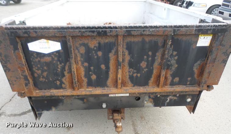 image for item DB2976 2000 Chevrolet Silverado 1500 pickup truck