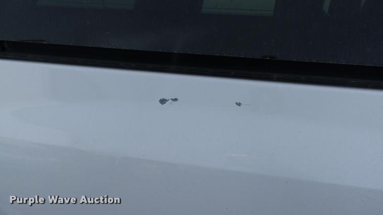 image for item DB3772 2003 Ford Windstar van