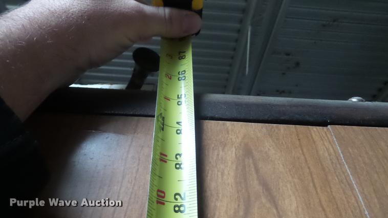 image for item DF9230 Robbins hatchery incubator