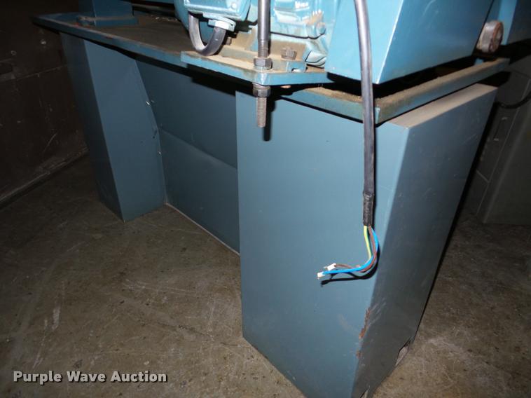 image for item DF9654 Shaoxing CQ6230 metal lathe