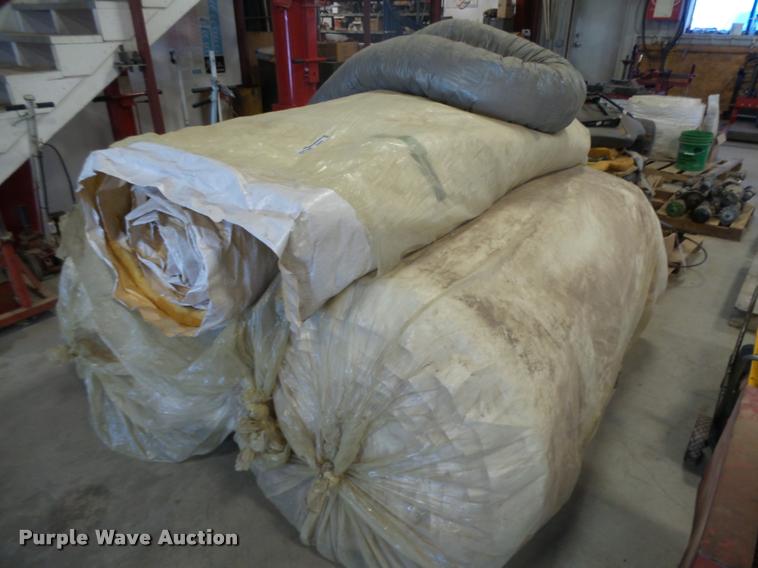 image for item DI9603 Tools