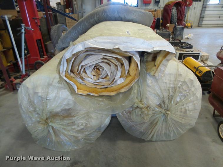 image for item DI9603 Tools