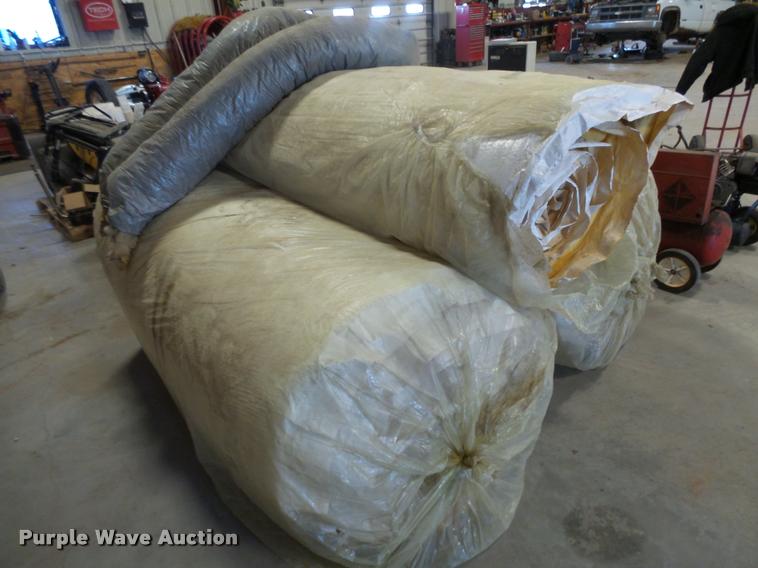 image for item DI9603 Tools