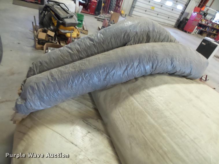 image for item DI9603 Tools