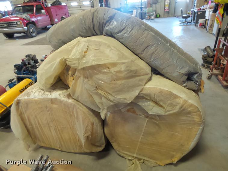 image for item DI9603 Tools