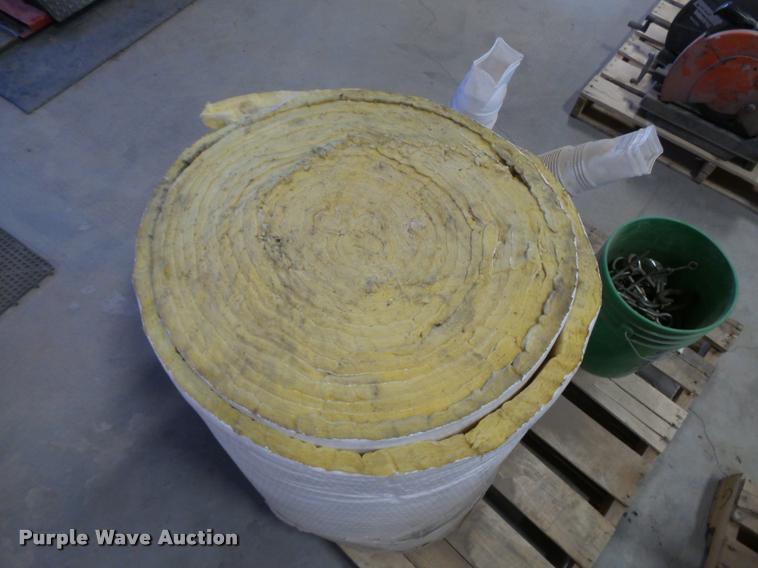 image for item DI9603 Tools