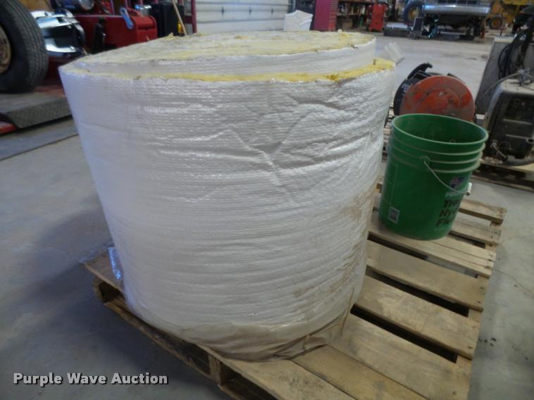 image for item DI9603 Tools