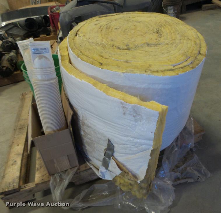 image for item DI9603 Tools