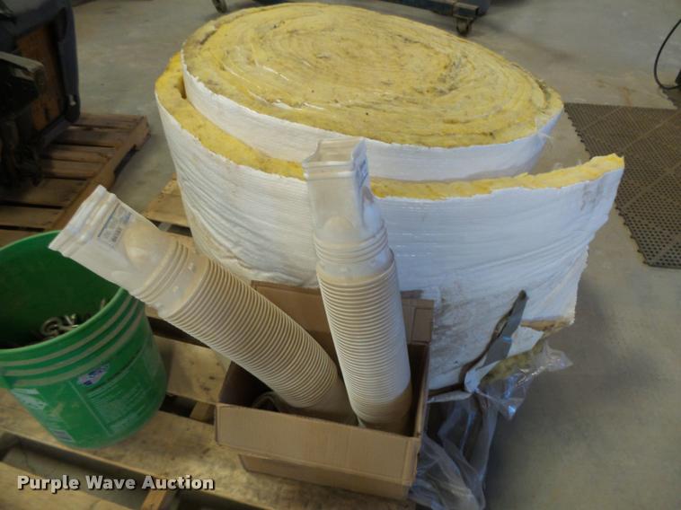 image for item DI9603 Tools