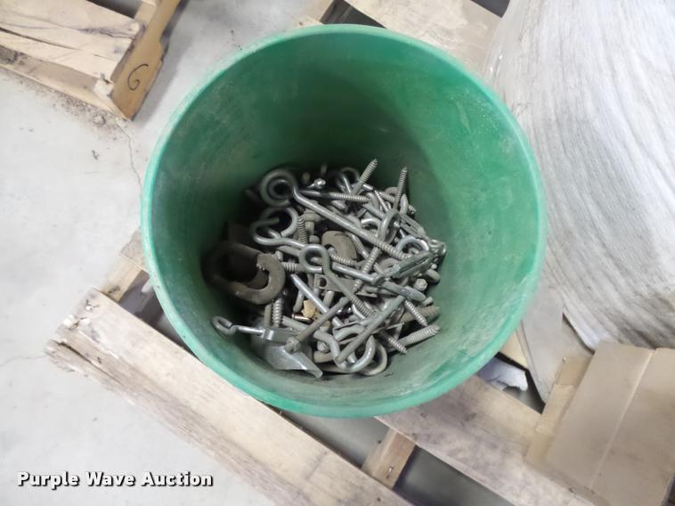 image for item DI9603 Tools