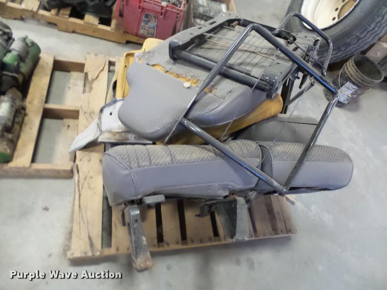 image for item DI9603 Tools