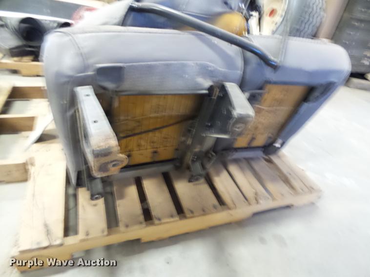 image for item DI9603 Tools