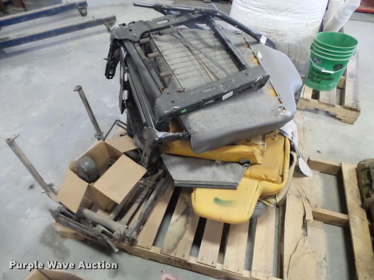 image for item DI9603 Tools