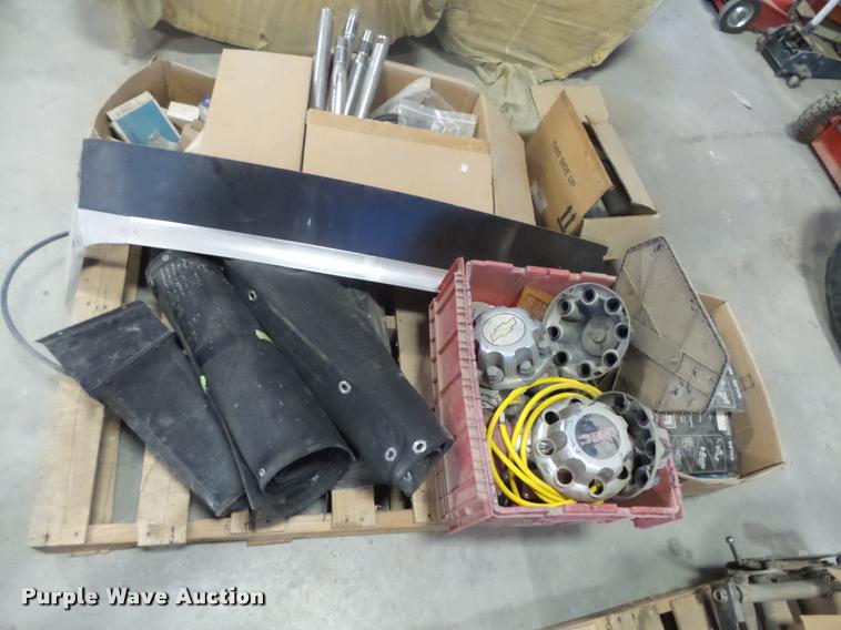 image for item DI9603 Tools