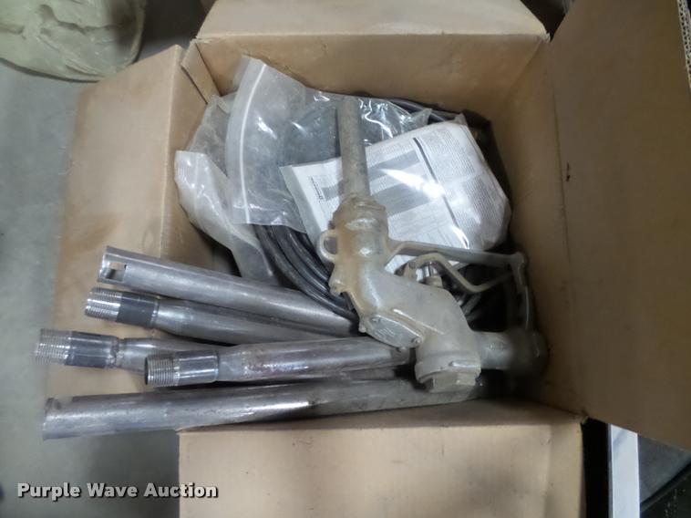 image for item DI9603 Tools