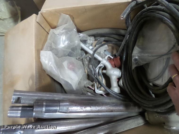 image for item DI9603 Tools