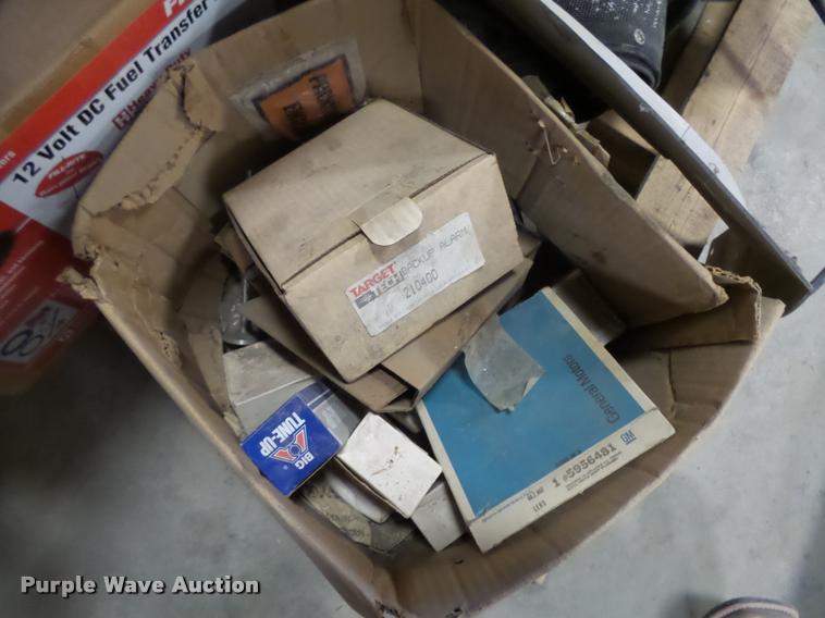 image for item DI9603 Tools