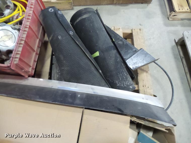 image for item DI9603 Tools