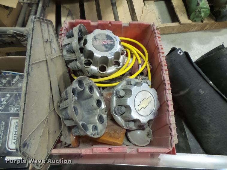 image for item DI9603 Tools