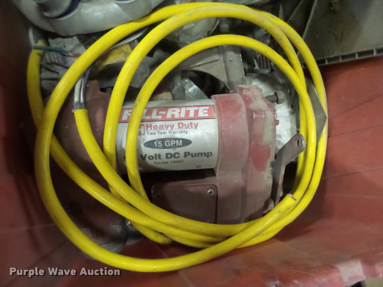 image for item DI9603 Tools