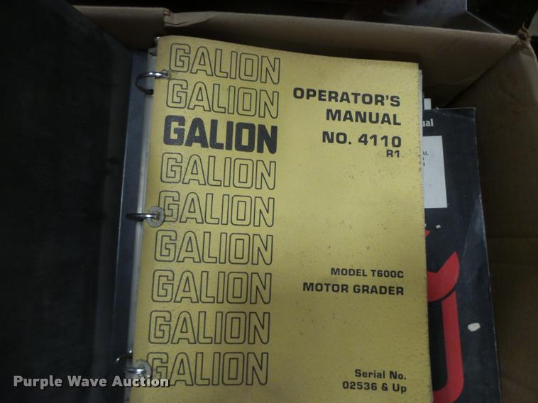 image for item DI9603 Tools