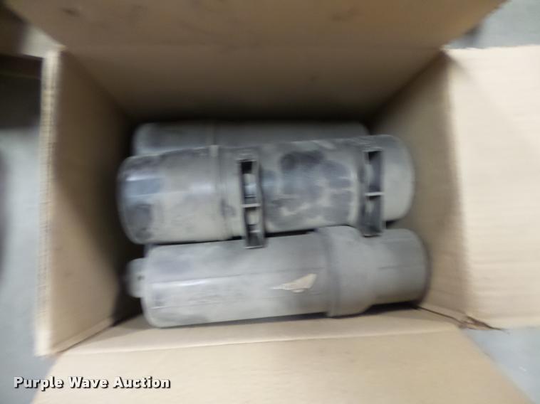 image for item DI9603 Tools