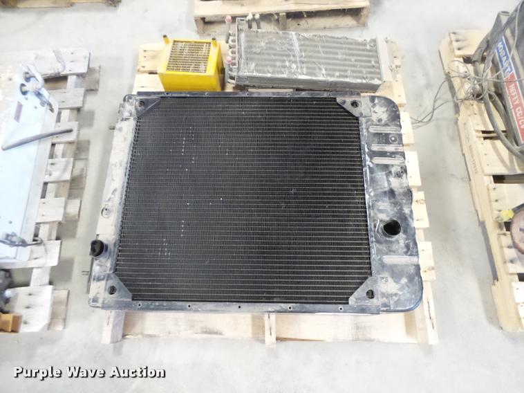 image for item DI9604 Parts