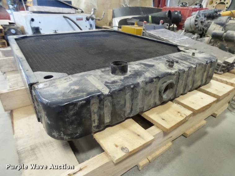 image for item DI9604 Parts