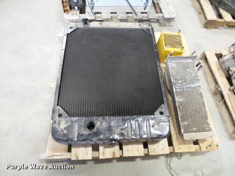 image for item DI9604 Parts