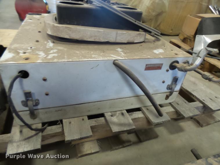 image for item DI9604 Parts