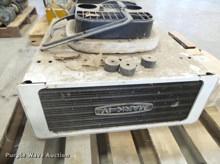 image for item DI9604 Parts