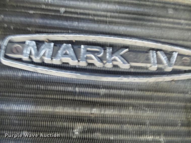 image for item DI9604 Parts