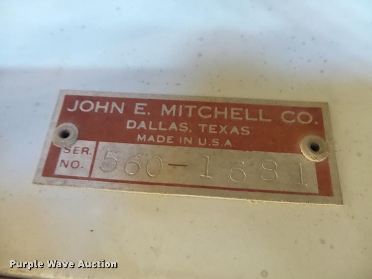 image for item DI9604 Parts