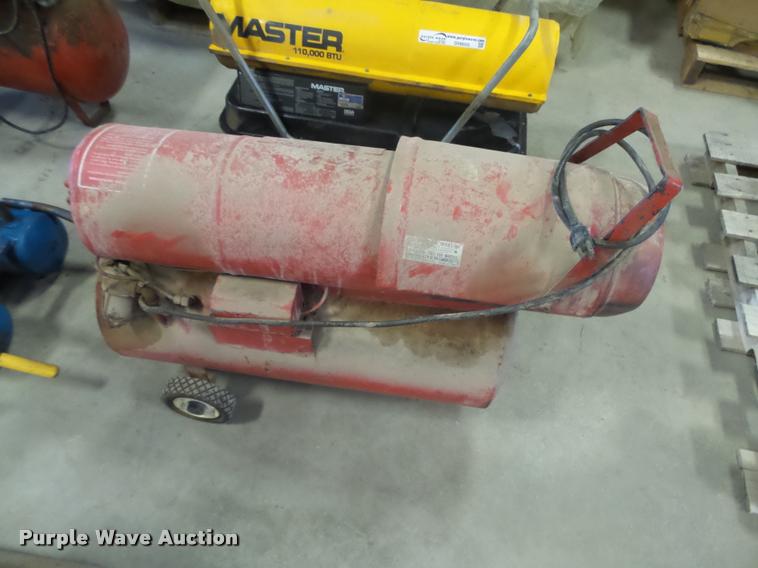 image for item DI9605 Tools