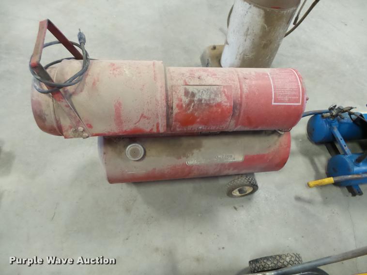 image for item DI9605 Tools