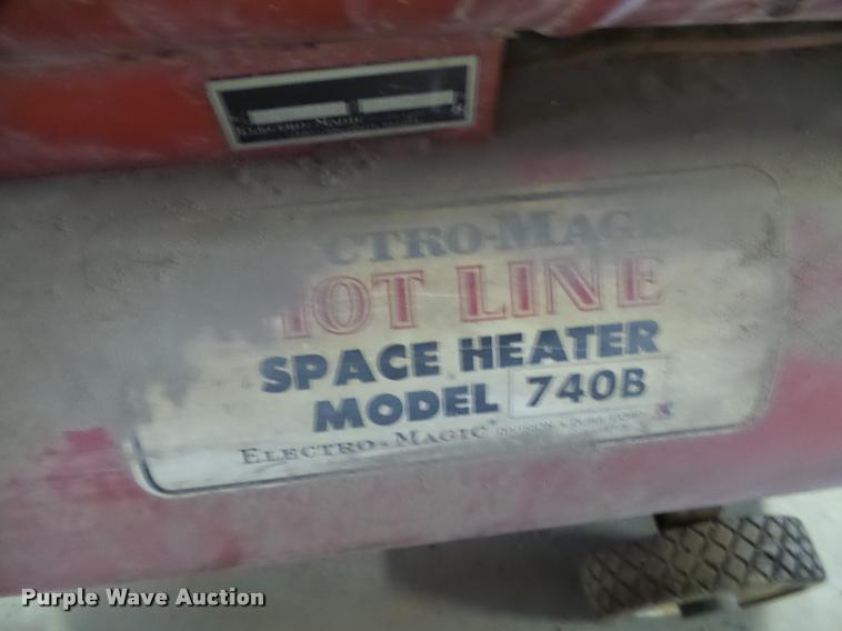 image for item DI9605 Tools