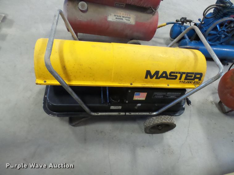 image for item DI9605 Tools