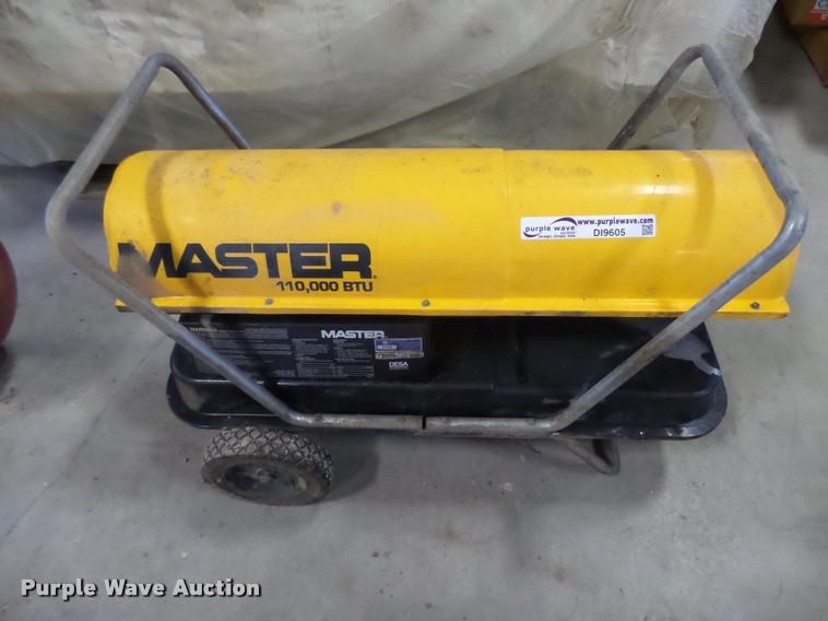 image for item DI9605 Tools