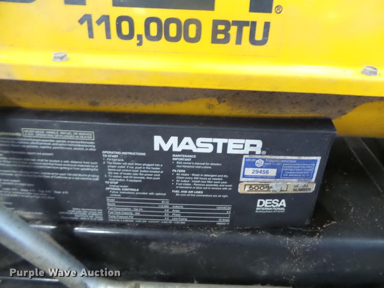 image for item DI9605 Tools