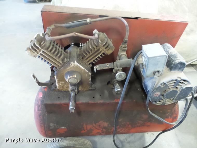 image for item DI9605 Tools