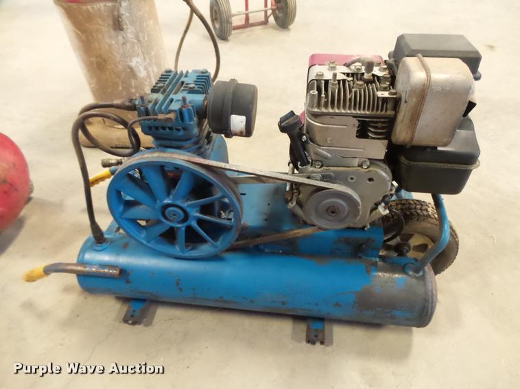 image for item DI9605 Tools